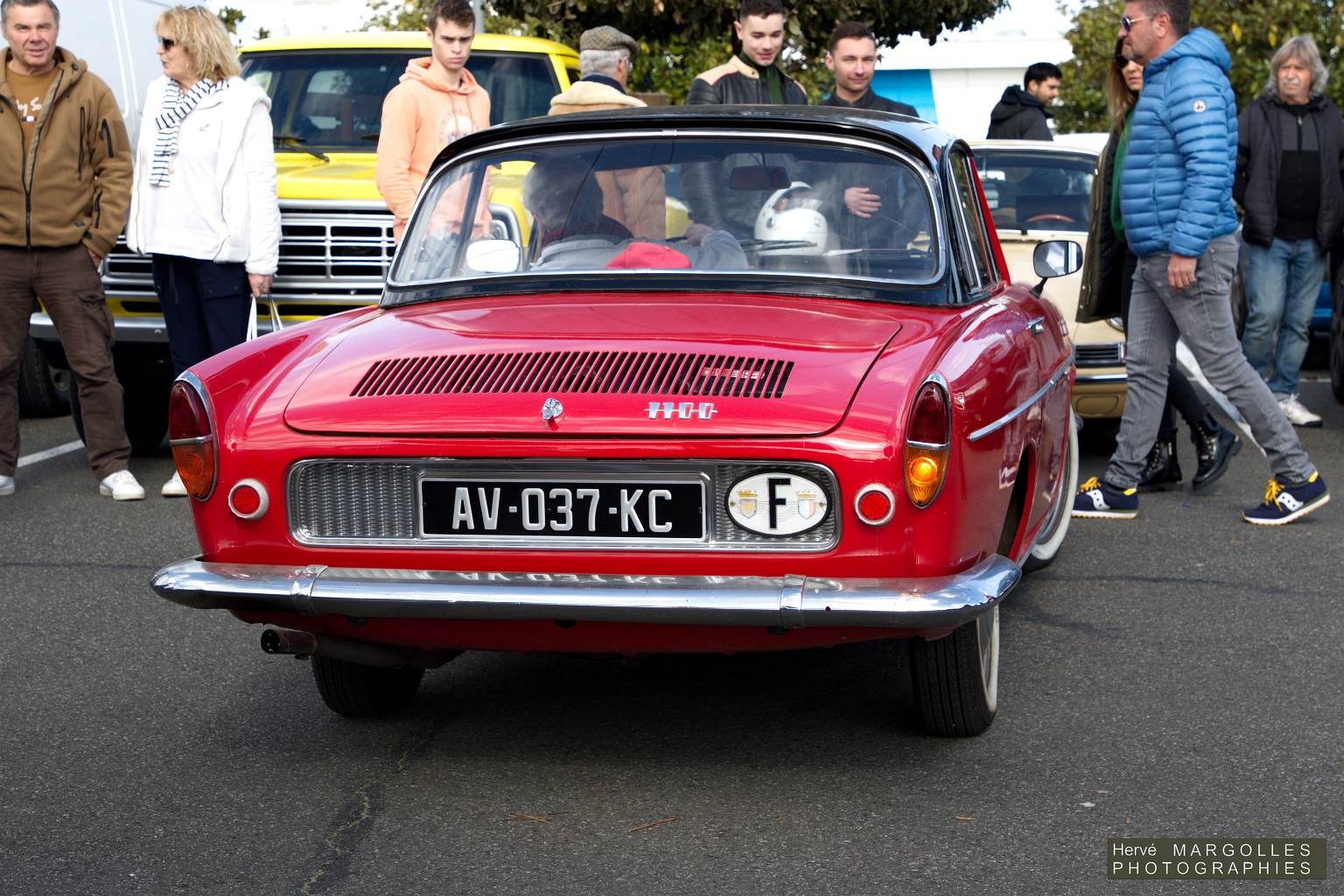 Renault Caravelle.jpg